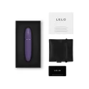 Lelo mia 3 black