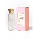 Feromony dla niej Eye Of Love Phero Parfum Attract 30ml