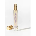 Feromony dla niej Eye Of Love Lilac Dream Phero Parfum Attract 10