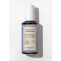 Odświeżacz powietrza Eye Of Love Lilac Dream Phero Attract 150ml