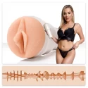 Masturbator Fleshlight Blake Blossom Bombshell