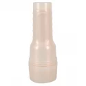 Masturbator Fleshlight Blake Blossom Bombshell