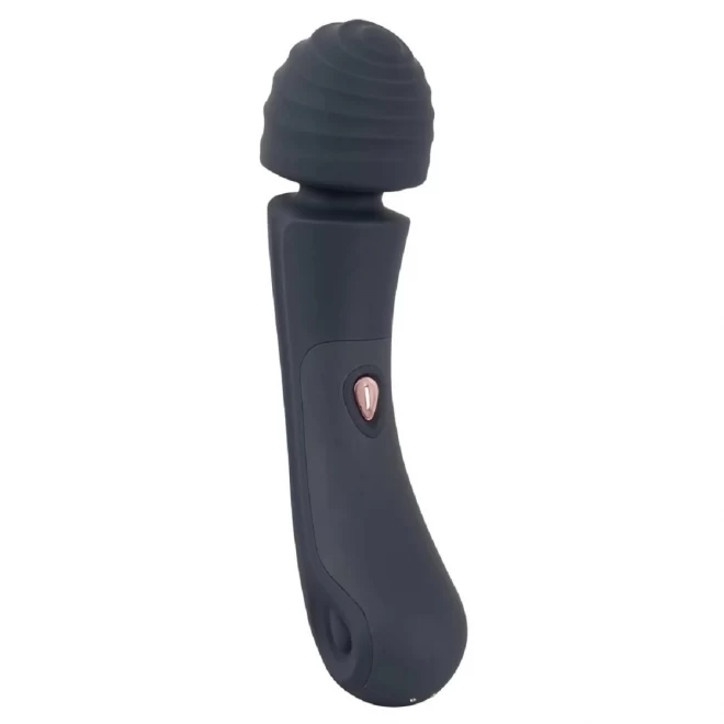 Masażer Wand You2Toys Oh! wand