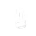 Hand Masturbation Cup, TPE