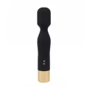 Massager USB Red 7 functions of vibration