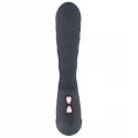 Wibrator You2Toys Oh! g-spot