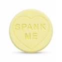 Bath Bomb - Spank Me