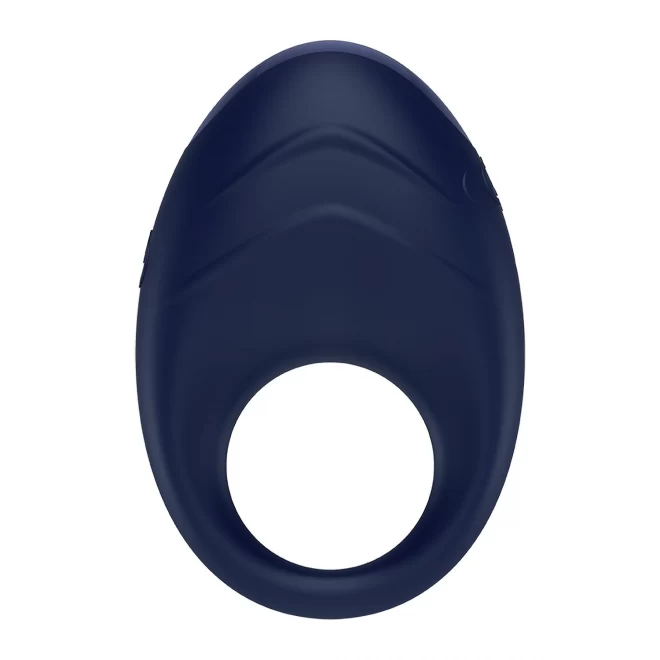 GLAM VIBRATING COCKRING