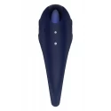 GLAM VIBRATING COCKRING