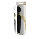 ELITE DUAL WAND VIBRATOR