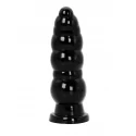 Buttplug Balls XL 24.5cm