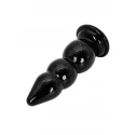 Buttplug Balls XL 23cm