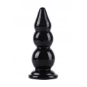 Buttplug Balls XL 23cm