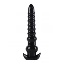 Anal Drill XXL 33.5cm