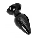 Buttplug Large 14cm