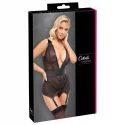 Komplet bielizny Cottelli LINGERIE