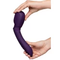 Masażer We-Vibe Wand 2