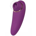 Stymulator łechtaczkowy Xocoon Sensual Sway Air Stimulator