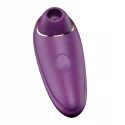 Stymulator łechtaczkowy Xocoon Sensual Sway Air Stimulator