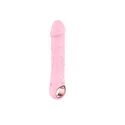 Wibrator - Rechargeable Vibrator USB 10 Functions