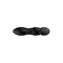 Stymulator - Smart Massager USB 8 Functions / APP + Remote Control