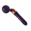 Stymulator-Massager Ultra Strong - USB 10 Functions / 5 Speeds