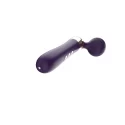 Stymulator-Massager Ultra Strong - USB 10 Functions / 5 Speeds