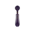 Stymulator-Massager Ultra Strong - USB 10 Functions / 5 Speeds