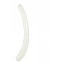 Lumino Play 14.5'' Double Dildo