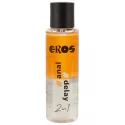 Lubrykant Eros 2w1 Anal & Delay
