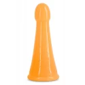 FIREFLY PHOENIX ORANGE