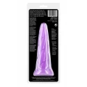 FIREFLY SIREN PURPLE