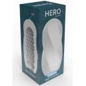 Masturbator ToyJoy Hero Medium Swirl