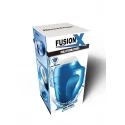 Masturbator Hidden Desire Fusion X Aqua Bubble Masturbator