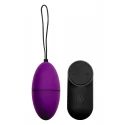 VIRGITE G2 REMOTE CONTROL EGG G2 PINK