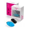 VIRGITE G2 REMOTE CONTROL EGG G2 PINK