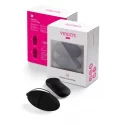 VIRGITE G2 REMOTE CONTROL EGG G2 PINK