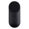 VIRGITE G4 RECHARGEABLE EGG AND REMOTE G4 PINK