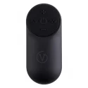 VIRGITE G5 RECHARGEABLE EGG AND REMOTE G5 PINK