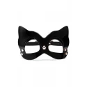 KINKY DIVA CAT MASK