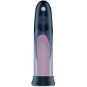 Pompka wodna Hidden Desire Automatic Aqua Penis Pump