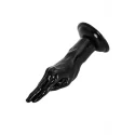 Ręka do fistingu Hidden Desire Extreme Hand Fucker XL 24cm