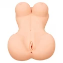 Masturbator korpus Realistixxx deluxe woman