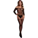 Bodystocking Le Desir