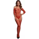 Bodystocking Le Desir
