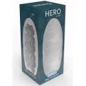 Masturbator ToyJoy Hero Medium Masturbator Rings