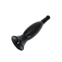 Korek analny Hidden Desire Buttplug Slider