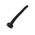 Dildo Hidden Desire Extreme Anal Serpent XXXL 45cm