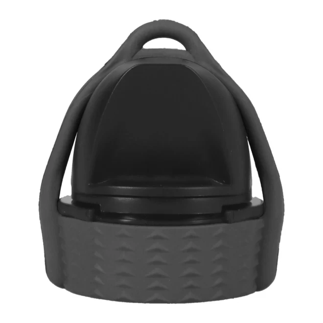 Ez top - small