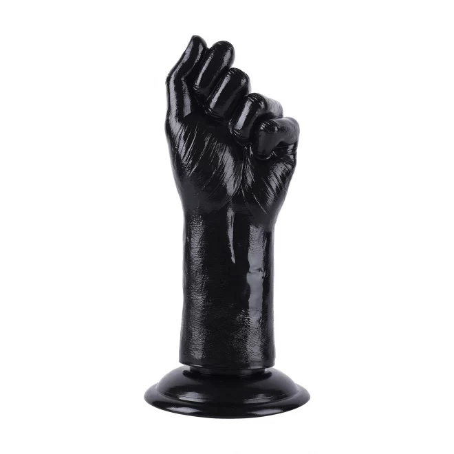 Dildo ręka Hidden Desire Extreme Fist Fucker XL 24cm